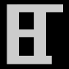Ewald Tienkamp - logo